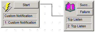 TcpListen.png